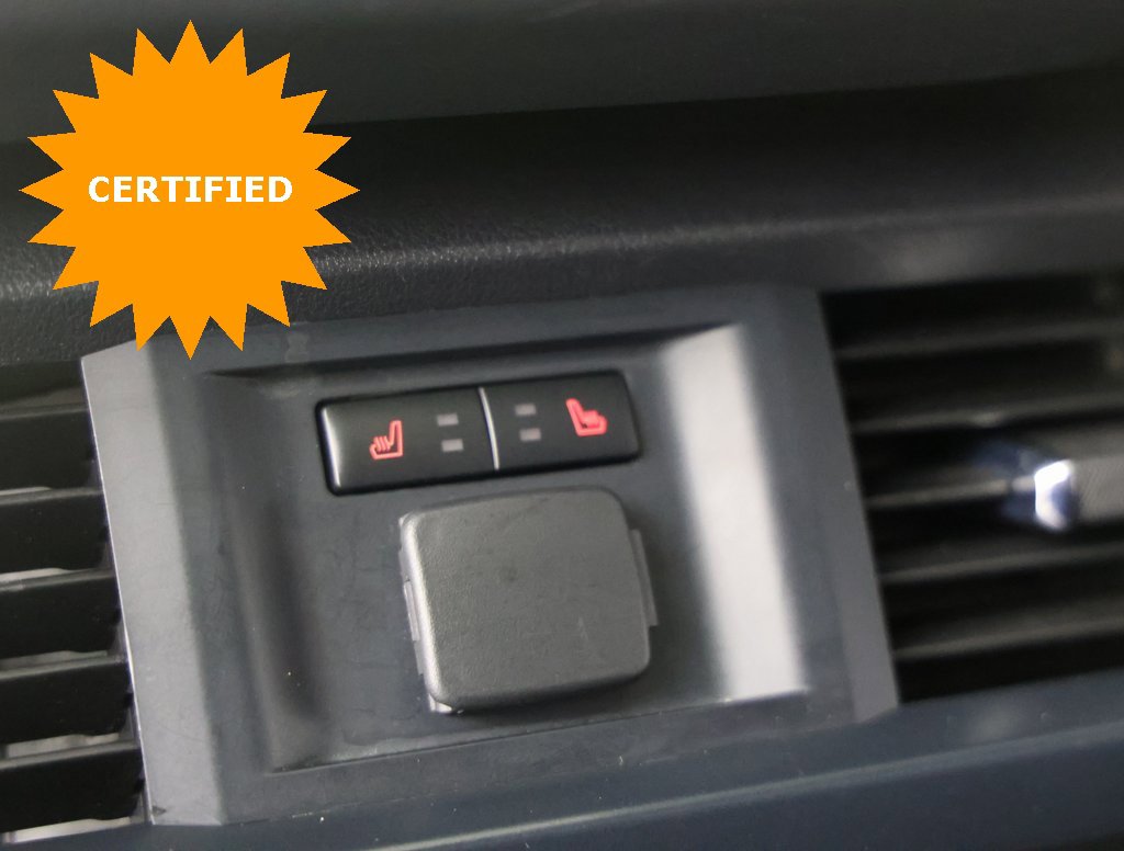 Used 2024 Ford F150 Raptor image 11