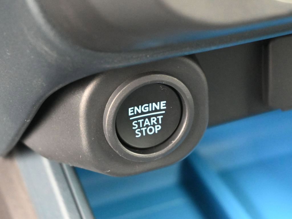 New 2026 Ford Maverick XLT AWD/4WD image 12