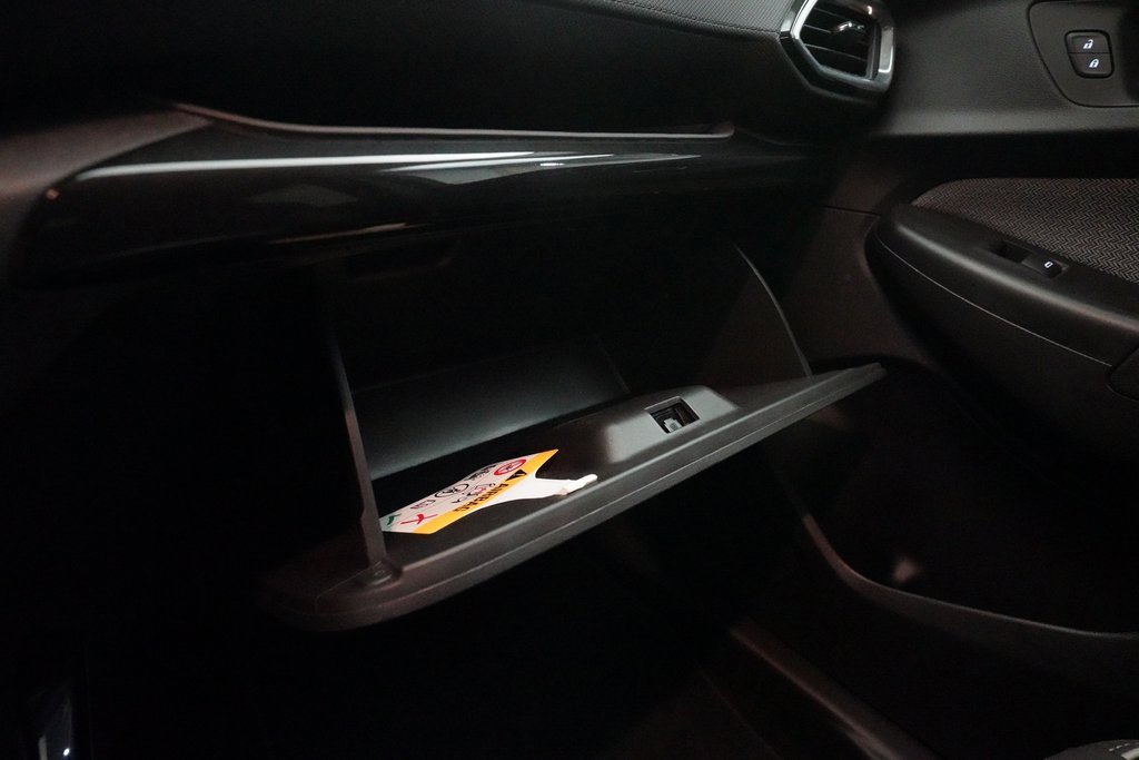 Certified 2023 Chevrolet TrailBlazer LT w/ Convenience Package image 29