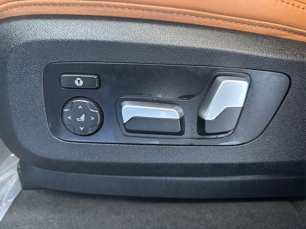 Certified 2023 BMW X5 xDrive40i w/ Premium Package image 49