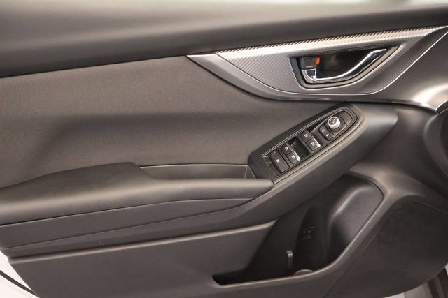 Certified 2023 Subaru WRX Premium AWD/4WD image 10