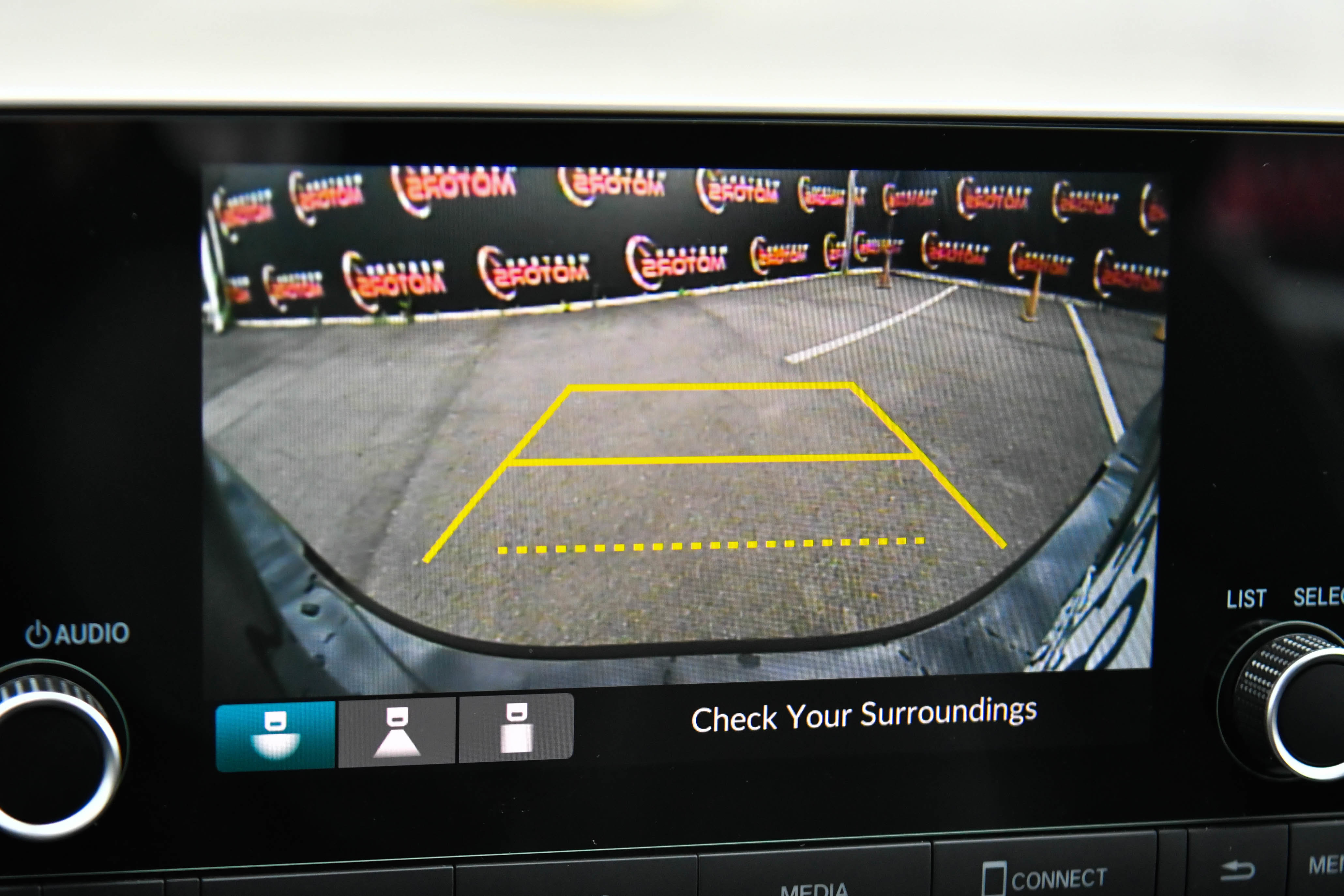 Used 2024 Honda Civic Sport image 17