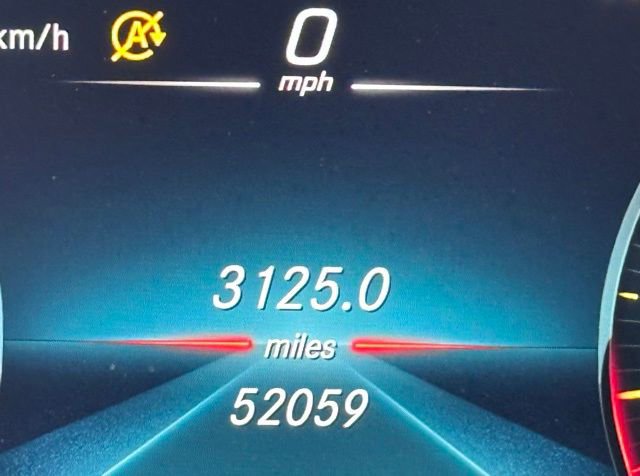 Certified 2022 Mercedes-Benz GLC 300 4MATIC image 12