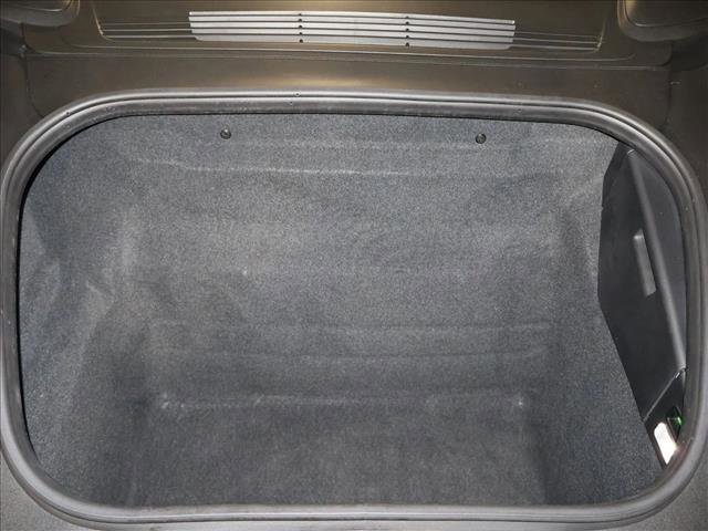 Used 2020 Porsche 911 Carrera S RWD image 26