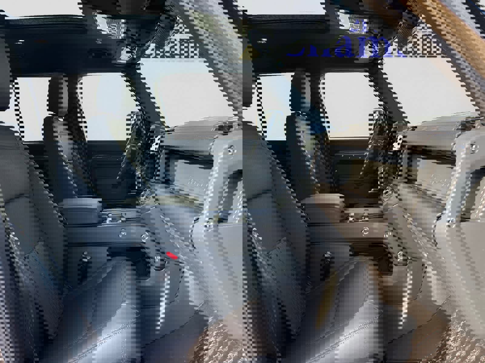 Used 2025 Land Rover Defender 110 S image 20