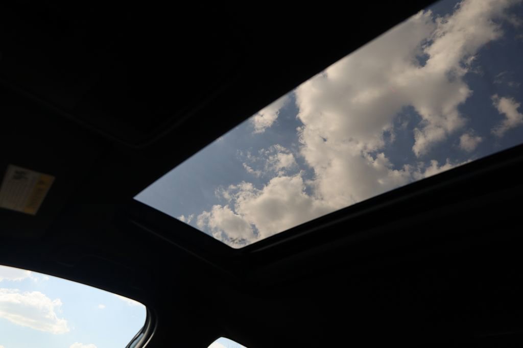 New 2026 Acura Integra A-Spec image 25