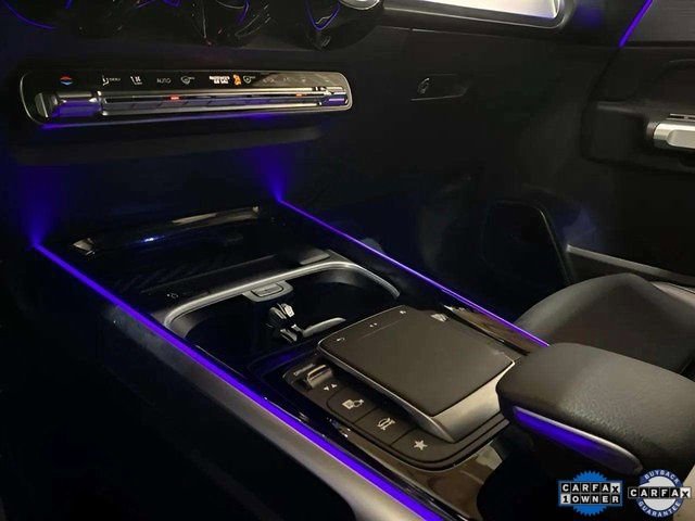 Used 2023 Mercedes-Benz EQB 300 4MATIC w/ Pinnacle Package image 61