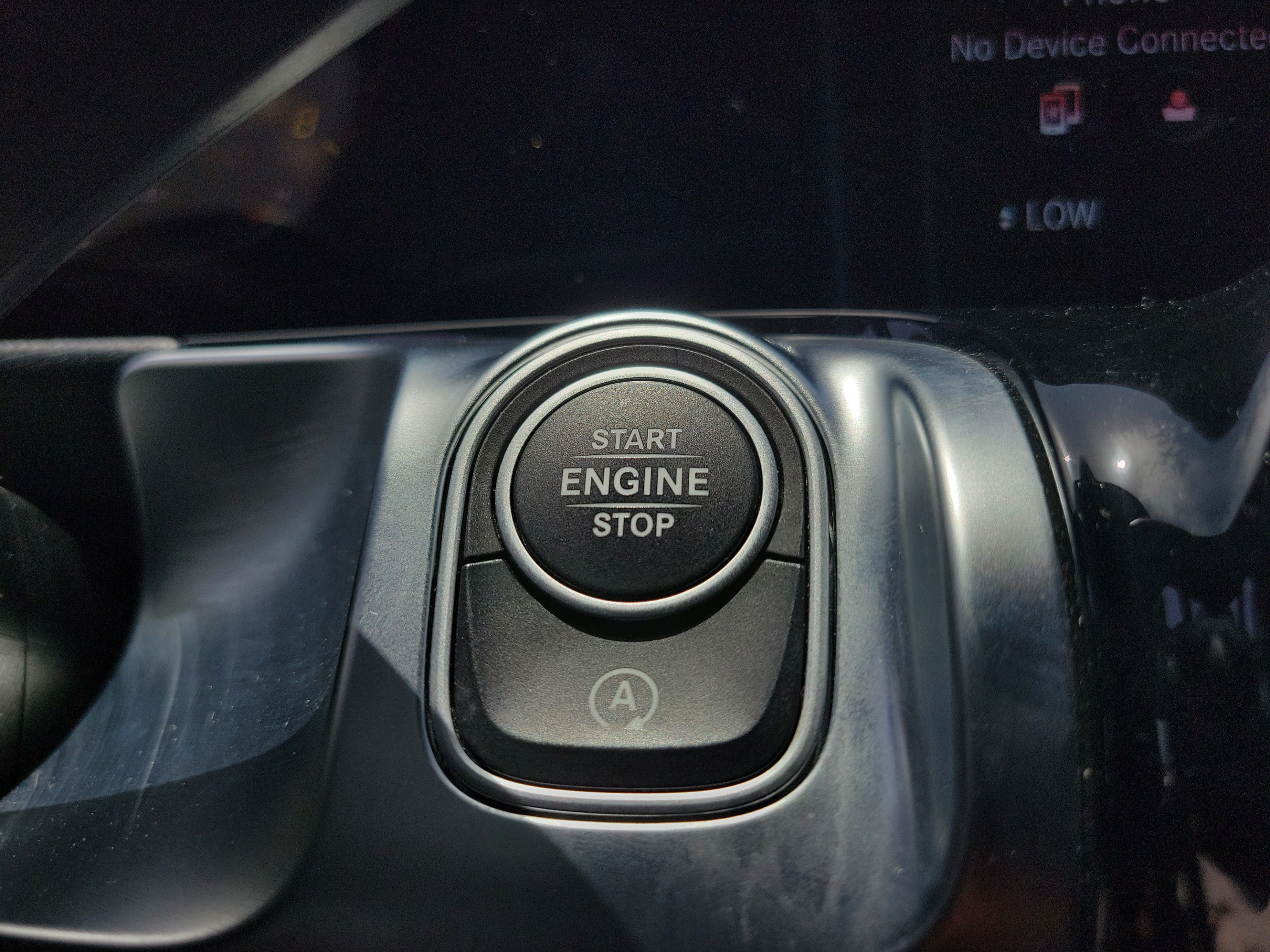 Used 2023 Mercedes-Benz GLB 250 image 22