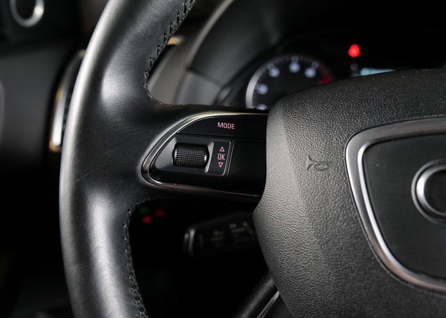 Used 2017 Audi Q5 2.0T Premium Plus w/ Technology Package image 21