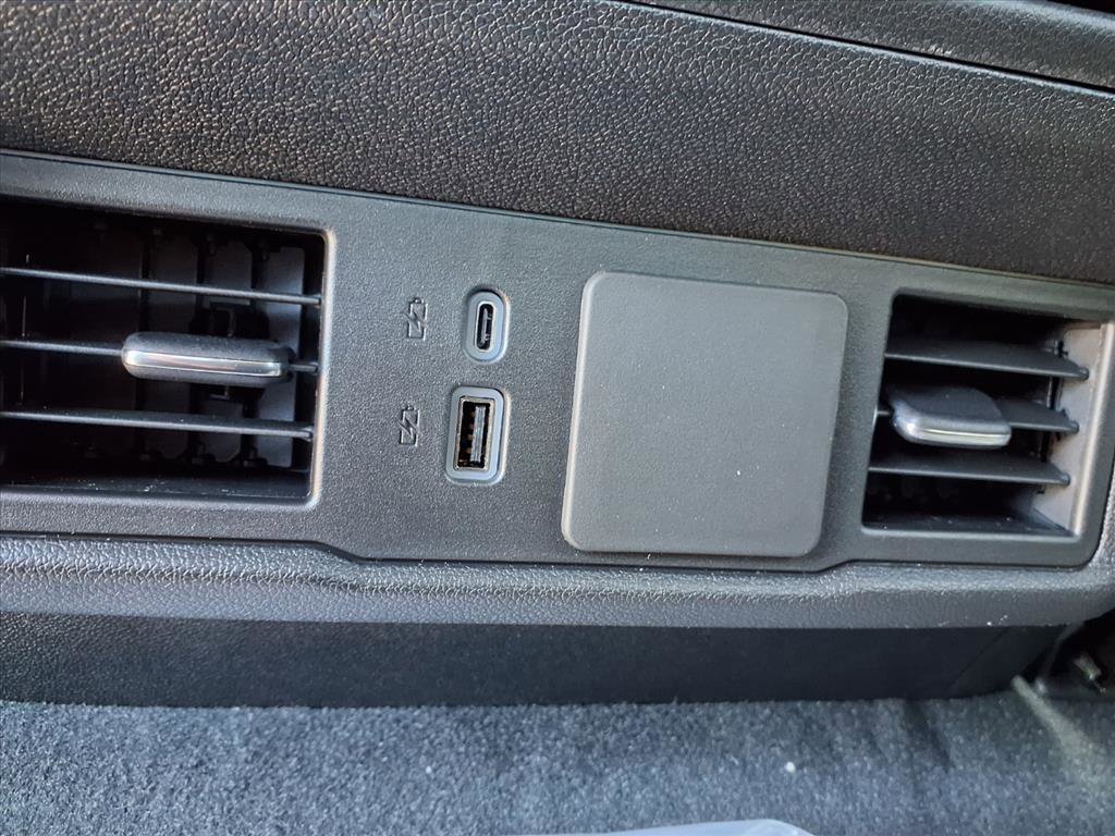 New 2026 GMC Sierra 1500 Pro w/ Graphite Edition image 17