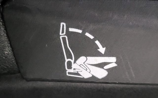 Used 2018 Dodge Grand Caravan GT image 52