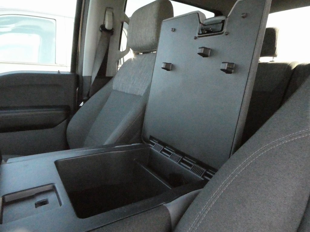 Used 2022 Ford F150 XLT image 29