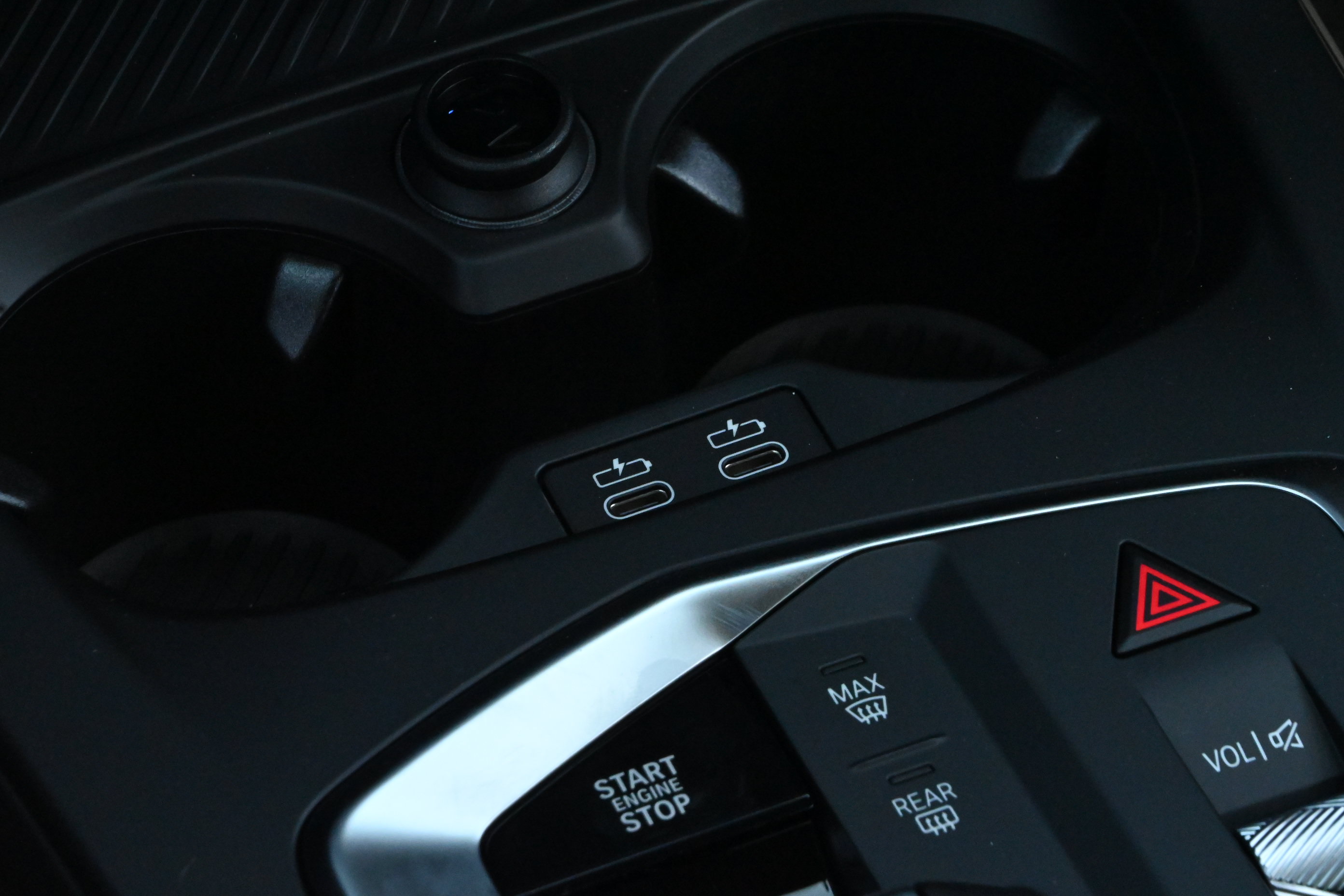 New 2026 BMW 228i w/ Technology Package FWD image 22