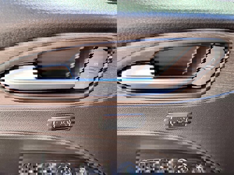 Used 2023 Alfa Romeo Stelvio Ti image 30