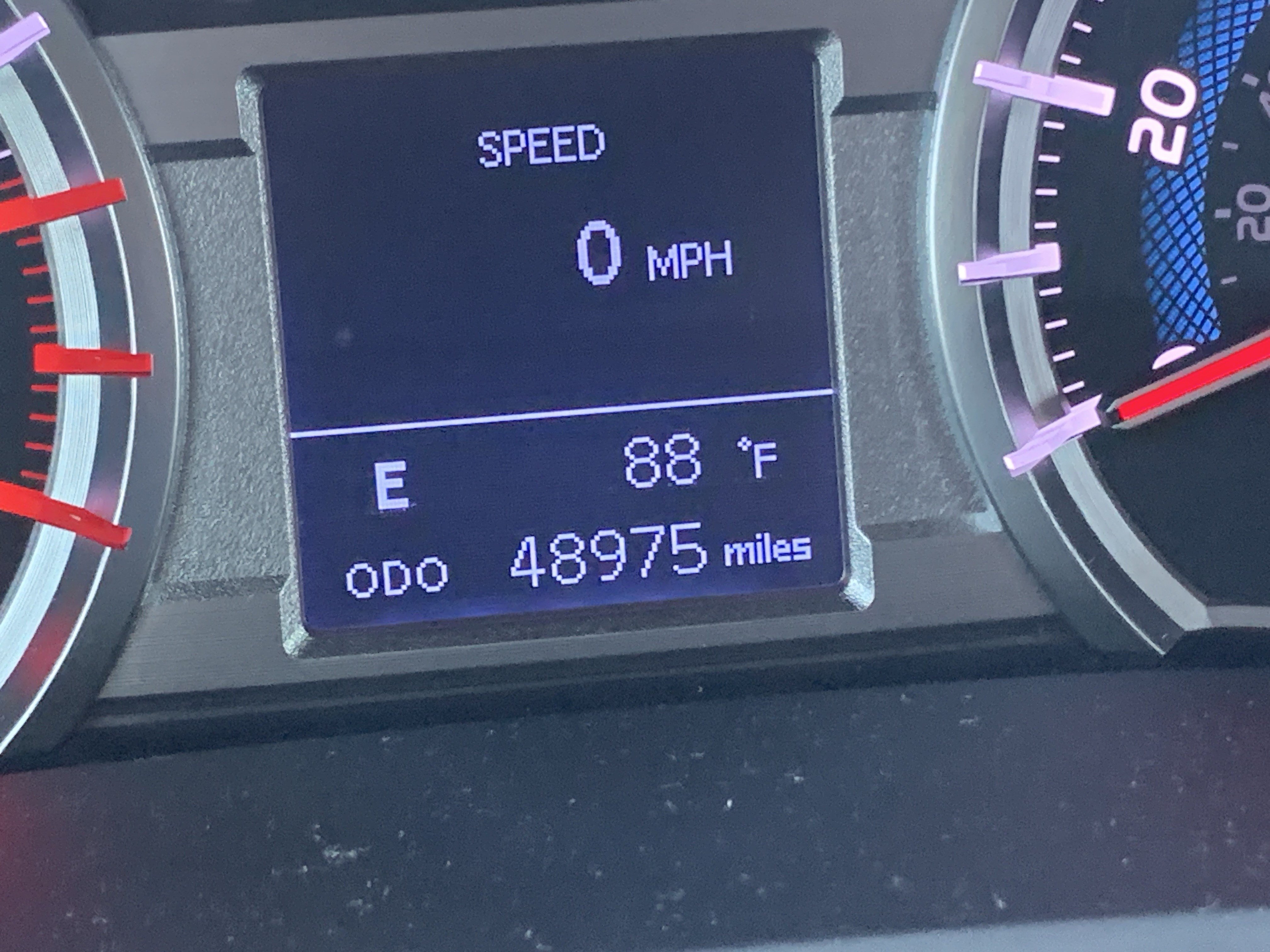 Used 2019 Toyota 4Runner Limited AWD/4WD image 22