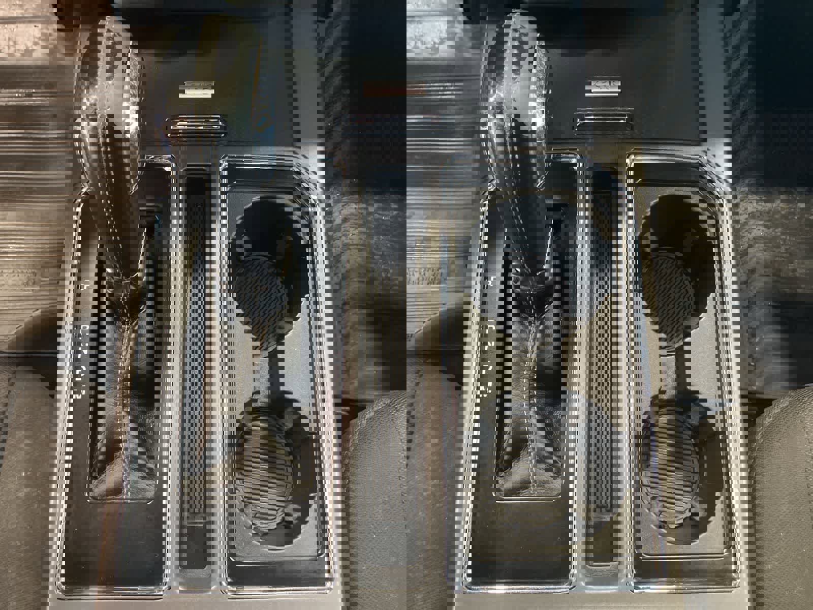 Used 2018 Ford F150 XLT w/ Equipment Group 302A Luxury image 17