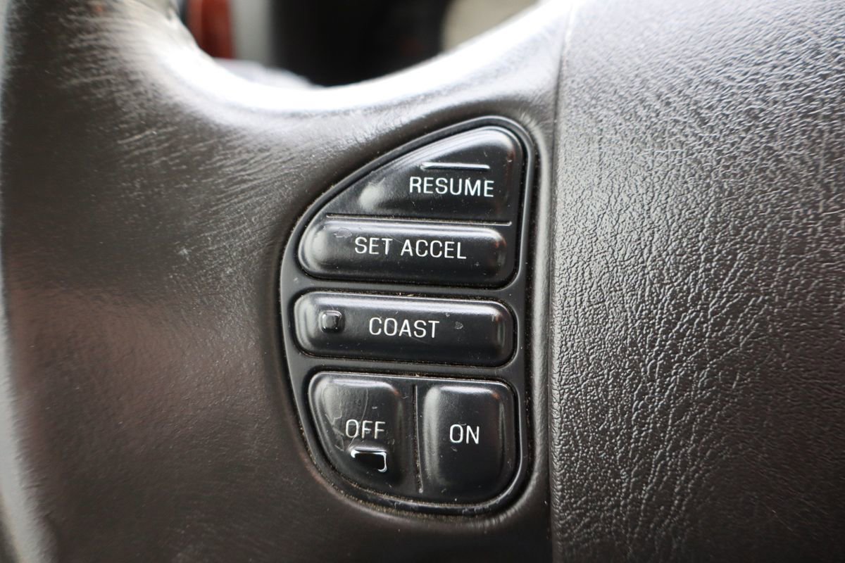 Used 2005 Ford F350 Lariat image 30