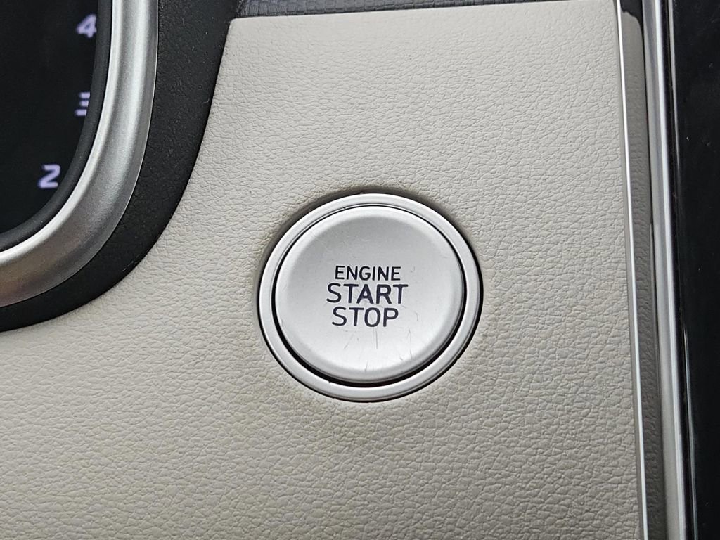 Used 2024 Hyundai Tucson SEL image 18