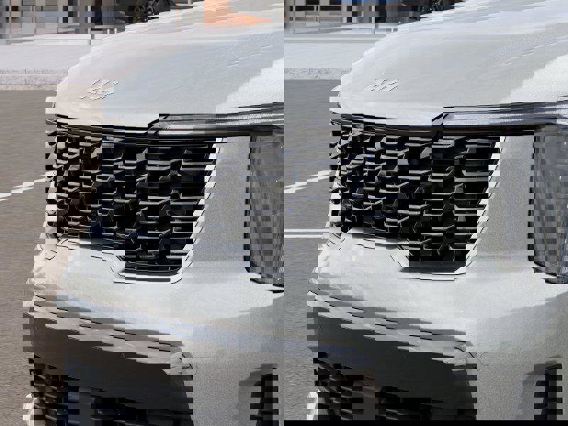 New 2026 Kia Sorento S w/ S Panoramic Sunroof Package image 12