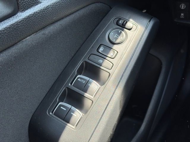 Used 2022 Honda Civic Sport image 23