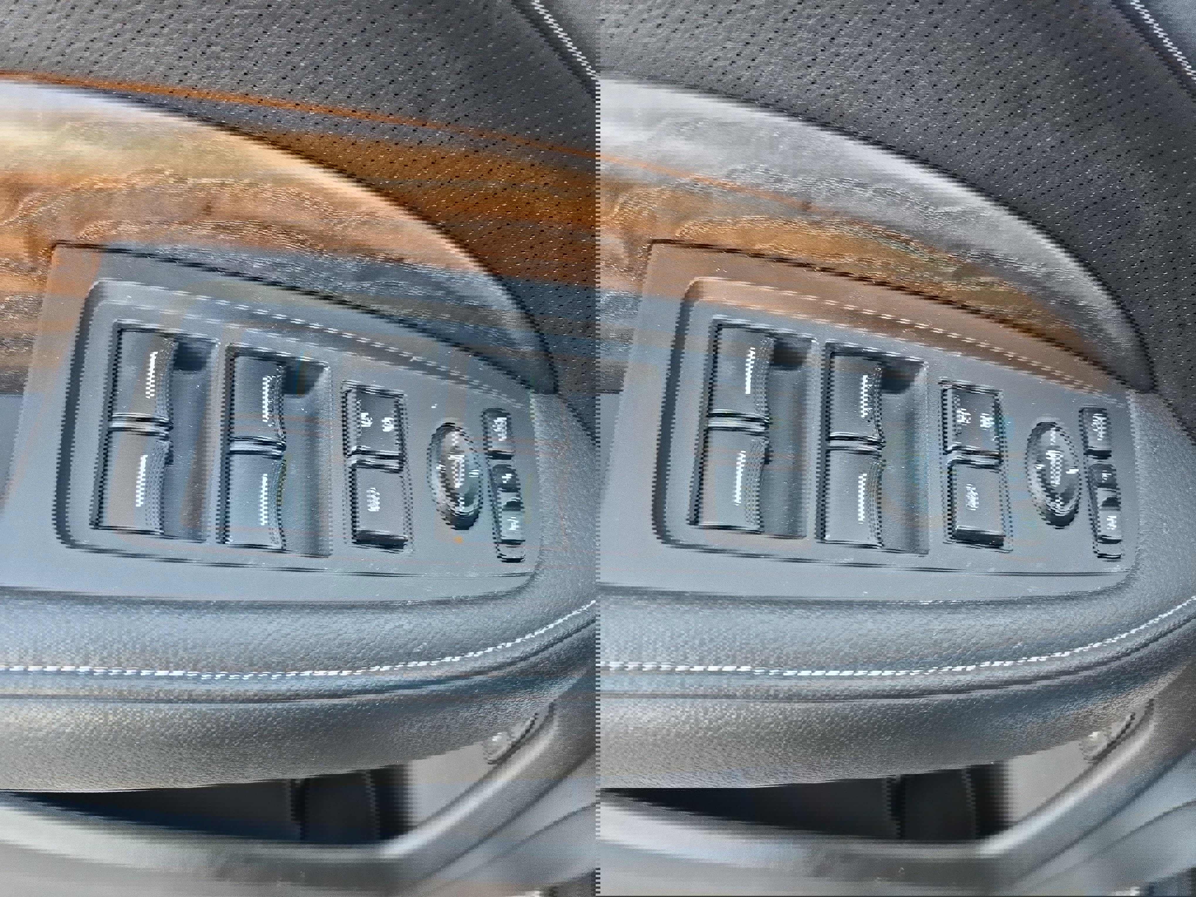 Used 2019 Acura MDX SH-AWD w/ Technology Package image 28