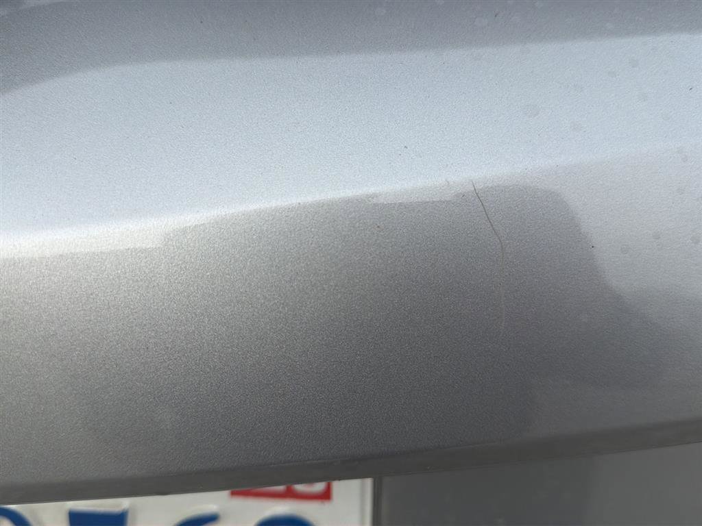 Used 2016 Toyota RAV4 XLE image 51