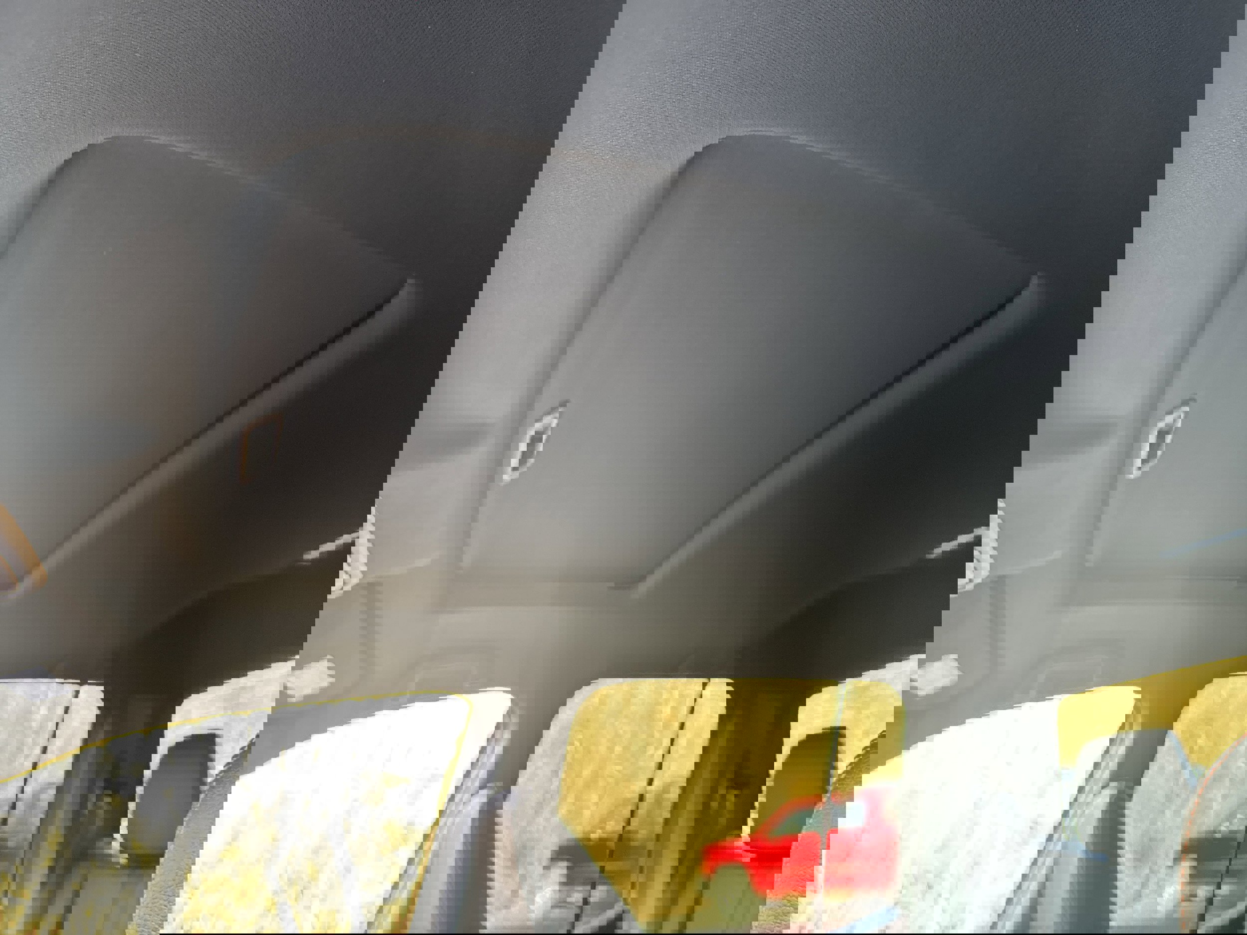 New 2026 Honda Ridgeline TrailSport image 7