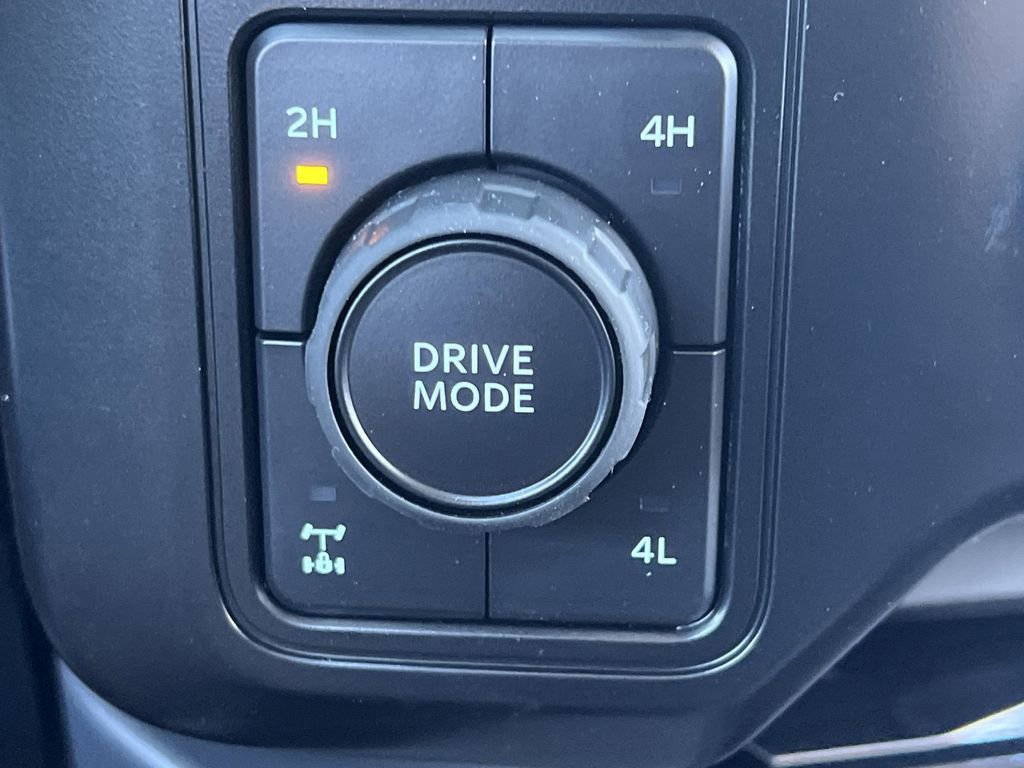 New 2026 Ford F250 Lariat image 7