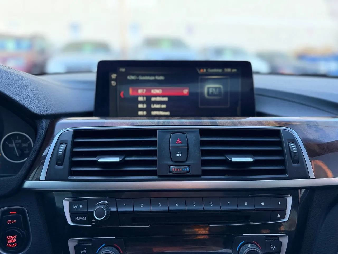 Used 2018 BMW 430i Gran Coupe image 44