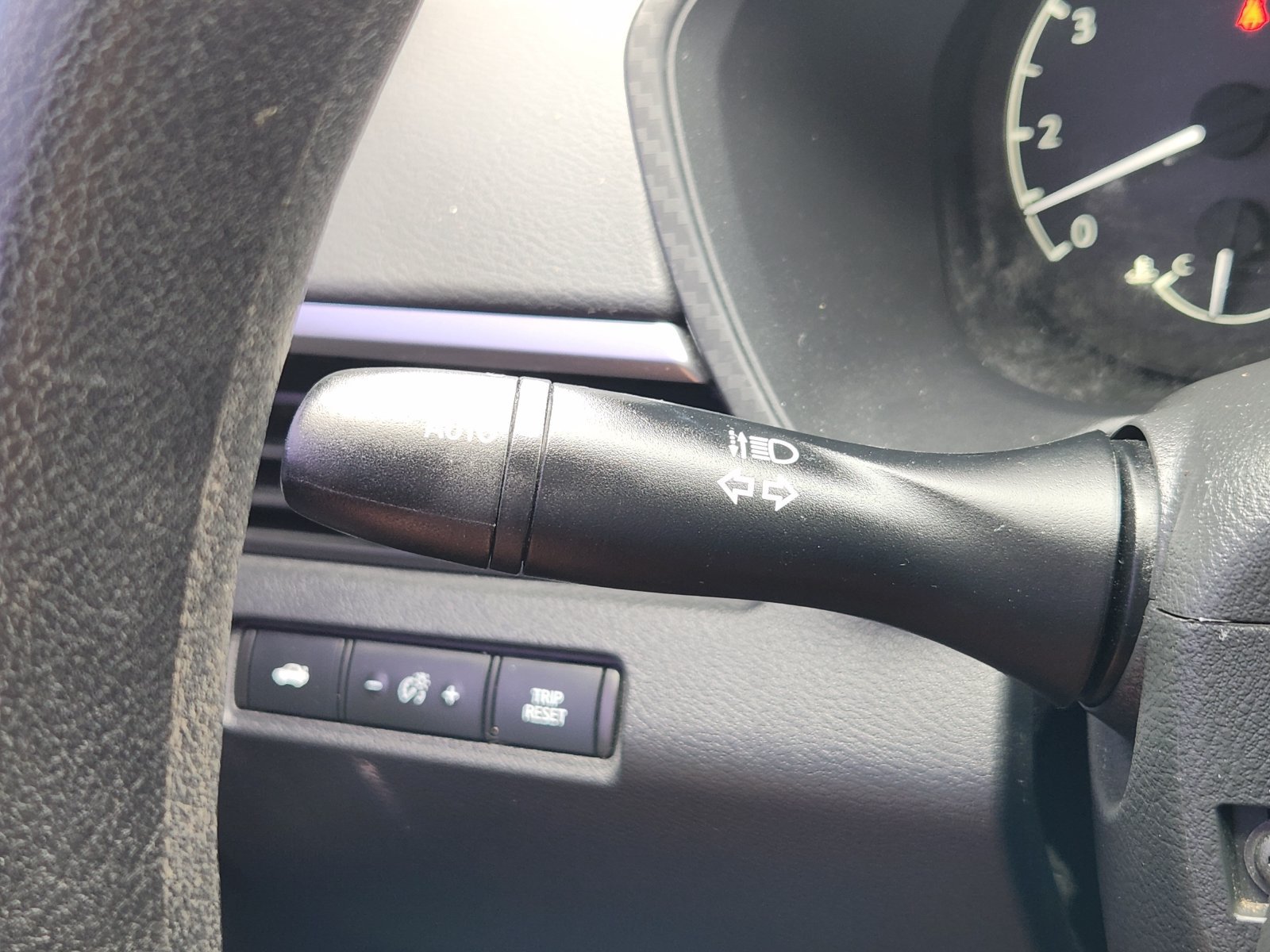 Used 2021 Nissan Altima 2.5 S FWD image 37