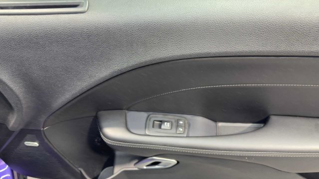Used 2016 Dodge Challenger R/T Plus RWD image 13