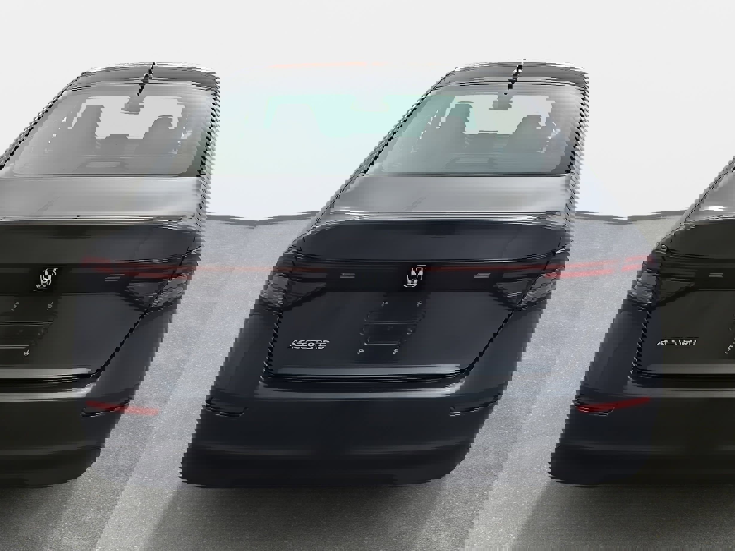 Used 2023 Honda Accord LX image 6