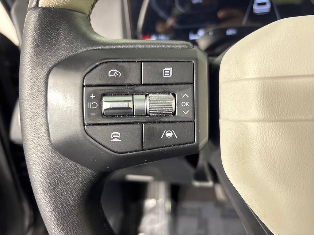 Used 2025 Kia K4 GT-Line image 13