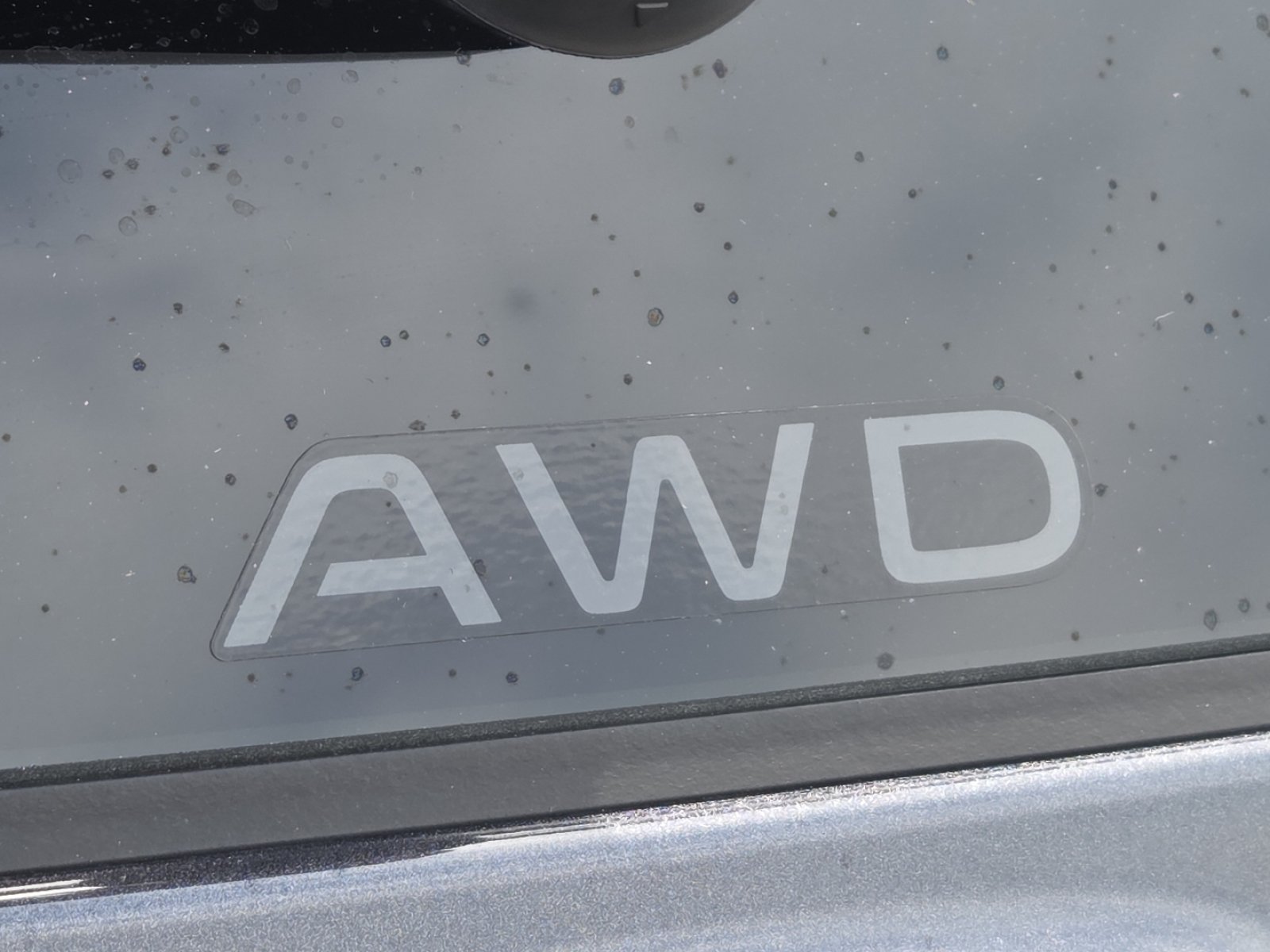 Used 2024 Honda CR-V EX-L image 12