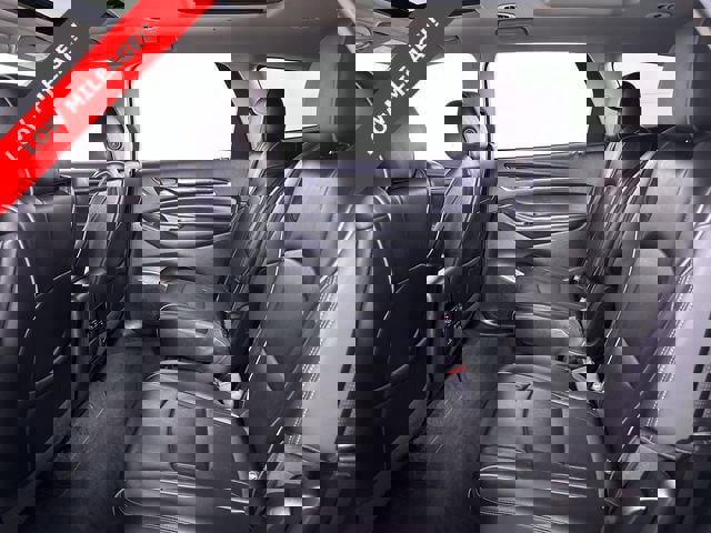 Used 2021 Buick Enclave Avenir image 50