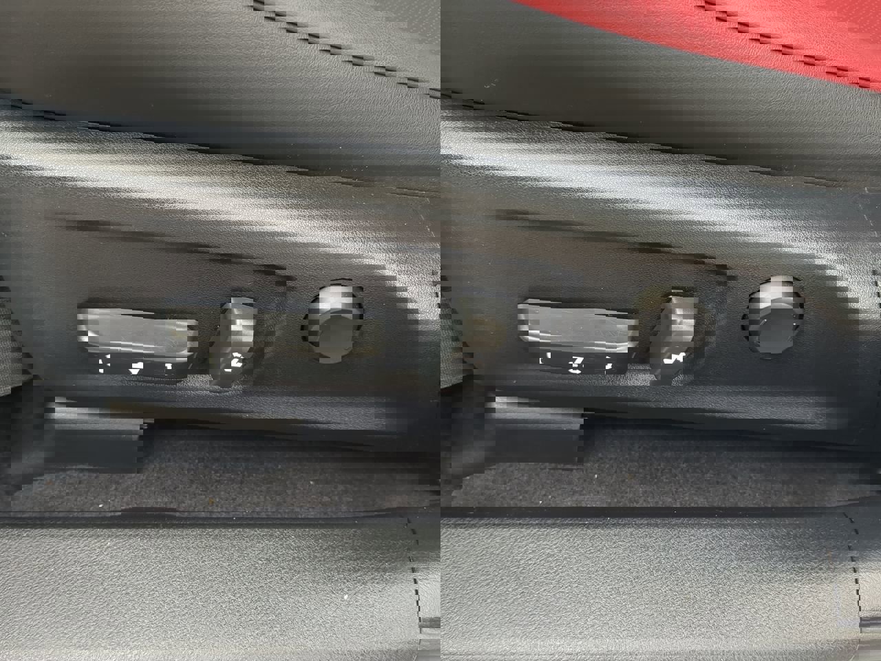 Used 2018 Lexus GS F image 20