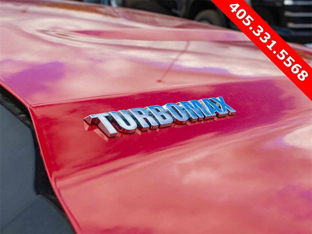 New 2025 Chevrolet Silverado 1500 W/T w/ WT Safety Package image 10