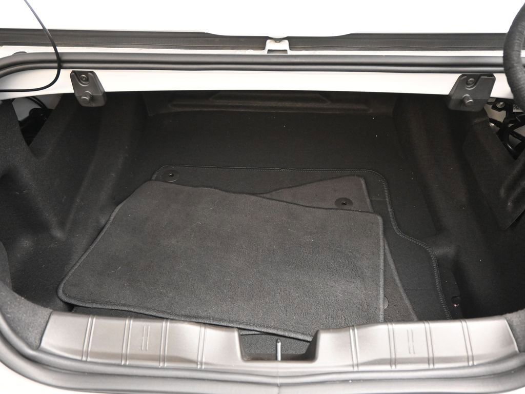 Used 2024 Chevrolet Camaro LT w/ RS Package image 36