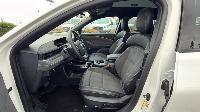 New 2026 Ford Mustang Mach-E GT AWD/4WD image 33