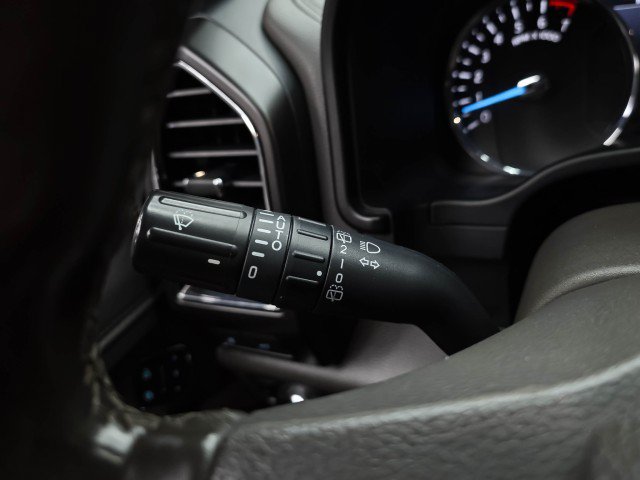 Used 2021 Ford Expedition Max Limited AWD/4WD image 26