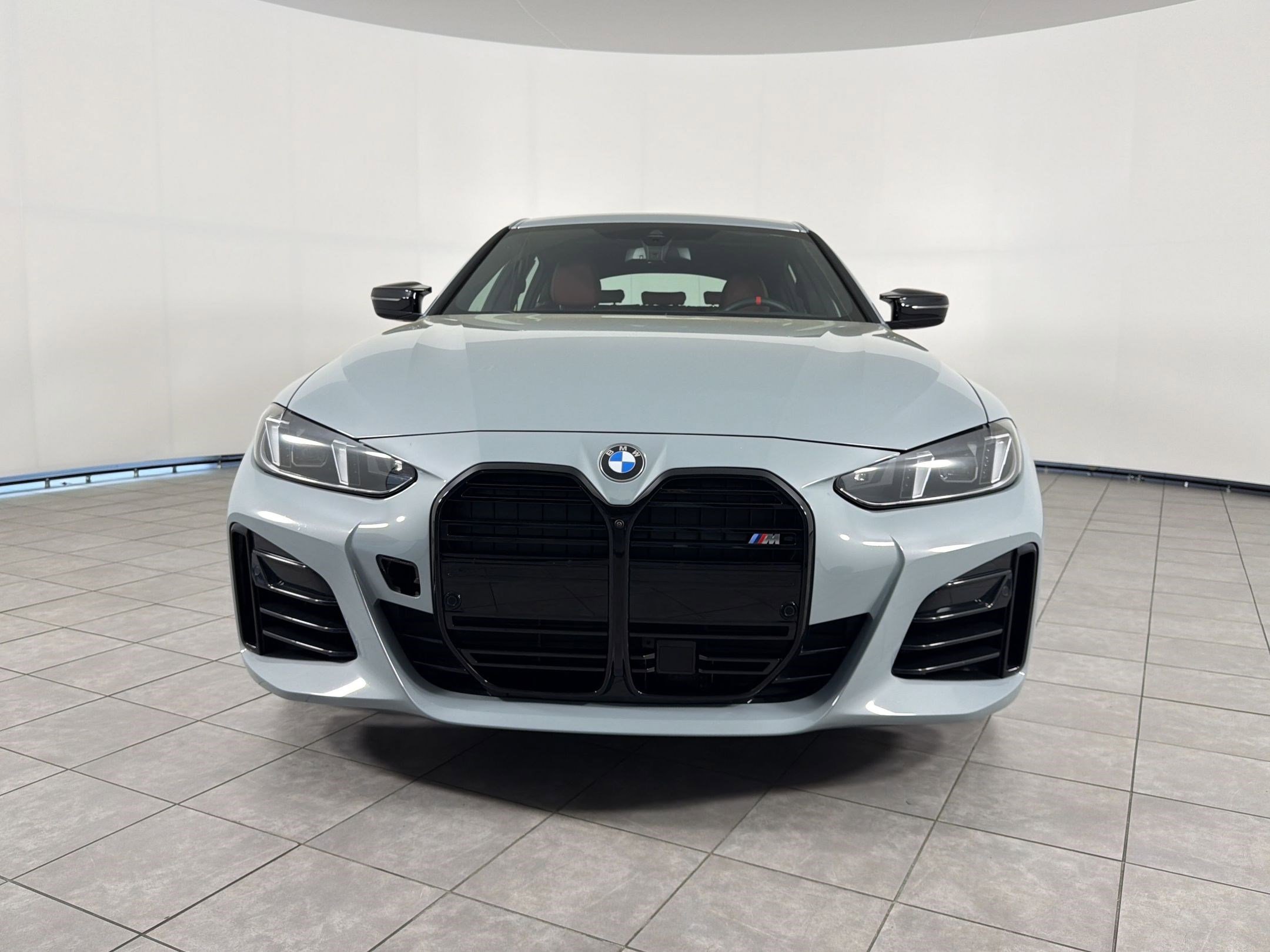 Certified 2025 BMW M440i image 6