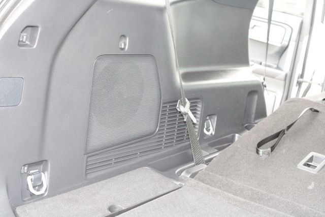 Used 2025 Ford Explorer ST-Line w/ Premium Package AWD/4WD image 42