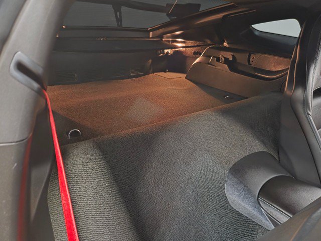 Used 2019 Chevrolet Corvette Z06 RWD image 43