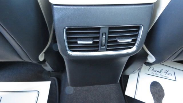 Used 2019 MAZDA CX-5 Grand Touring w/ GT Premium Package image 16