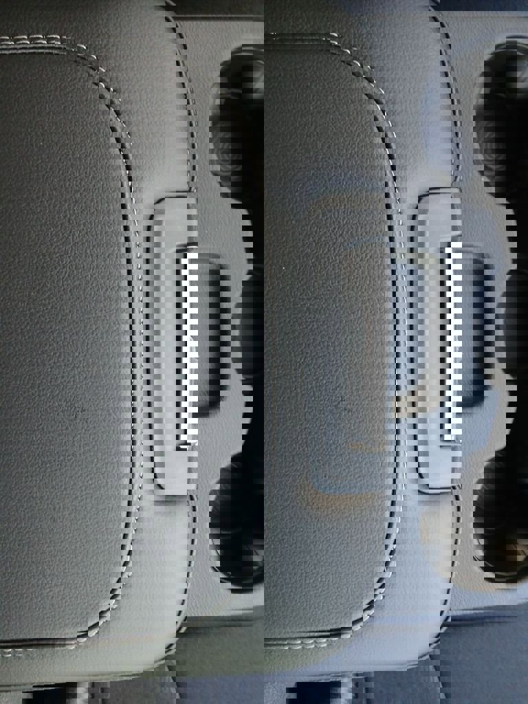 New 2026 RAM 2500 Tradesman image 28