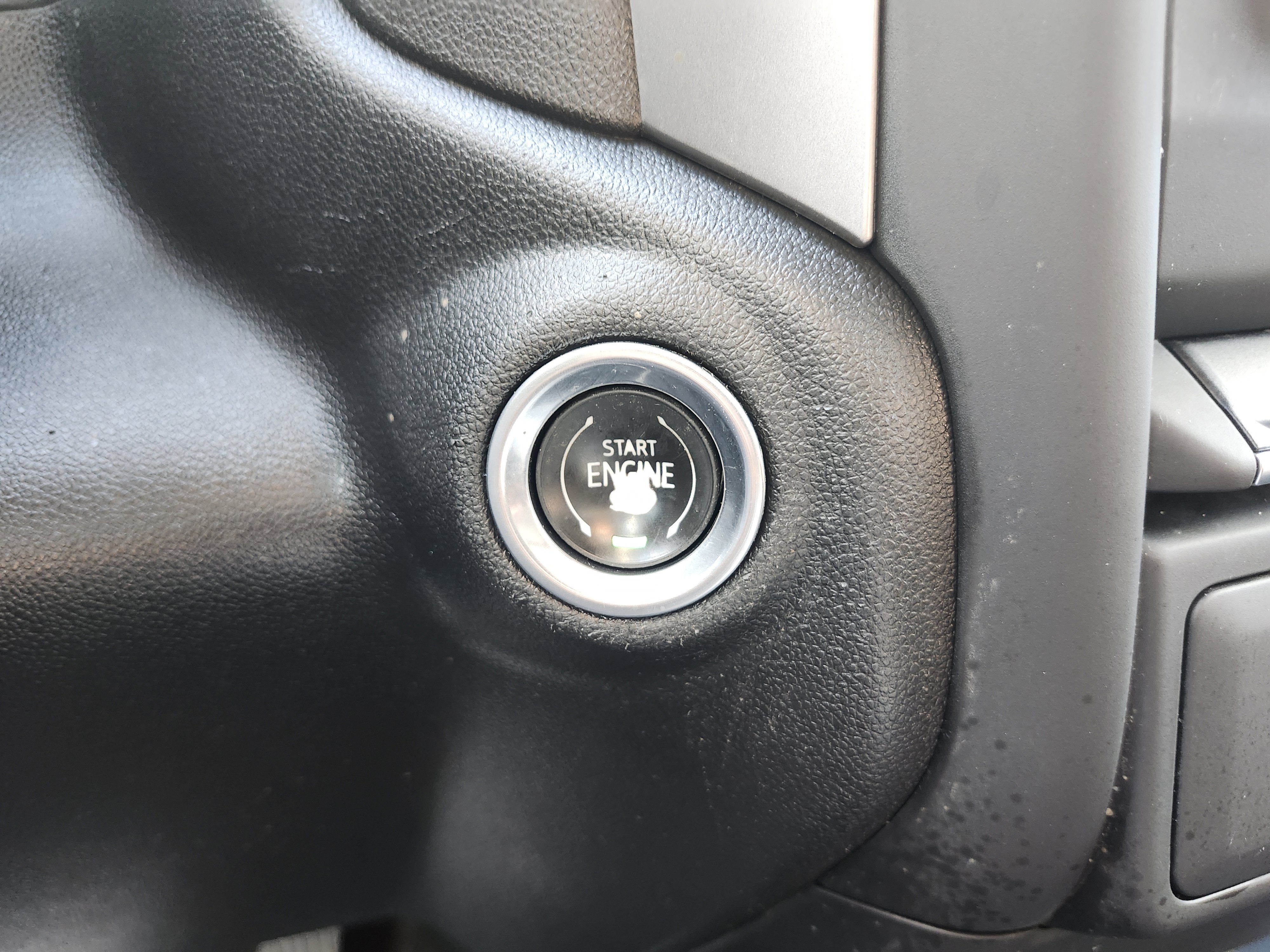 Used 2024 GMC Sierra 1500 Pro w/ Pro Value Package AWD/4WD image 6