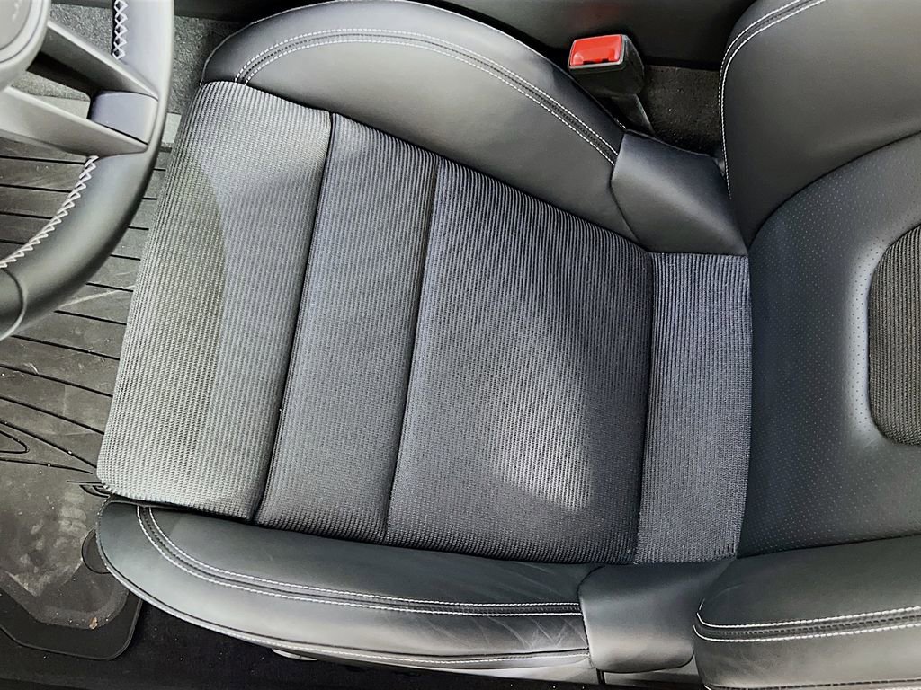 Certified 2023 Porsche 911 GT3 image 21