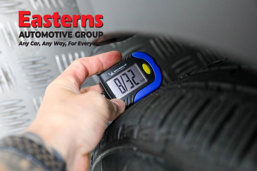 Used 2021 Kia Niro EX w/ Cold Weather Package image 25