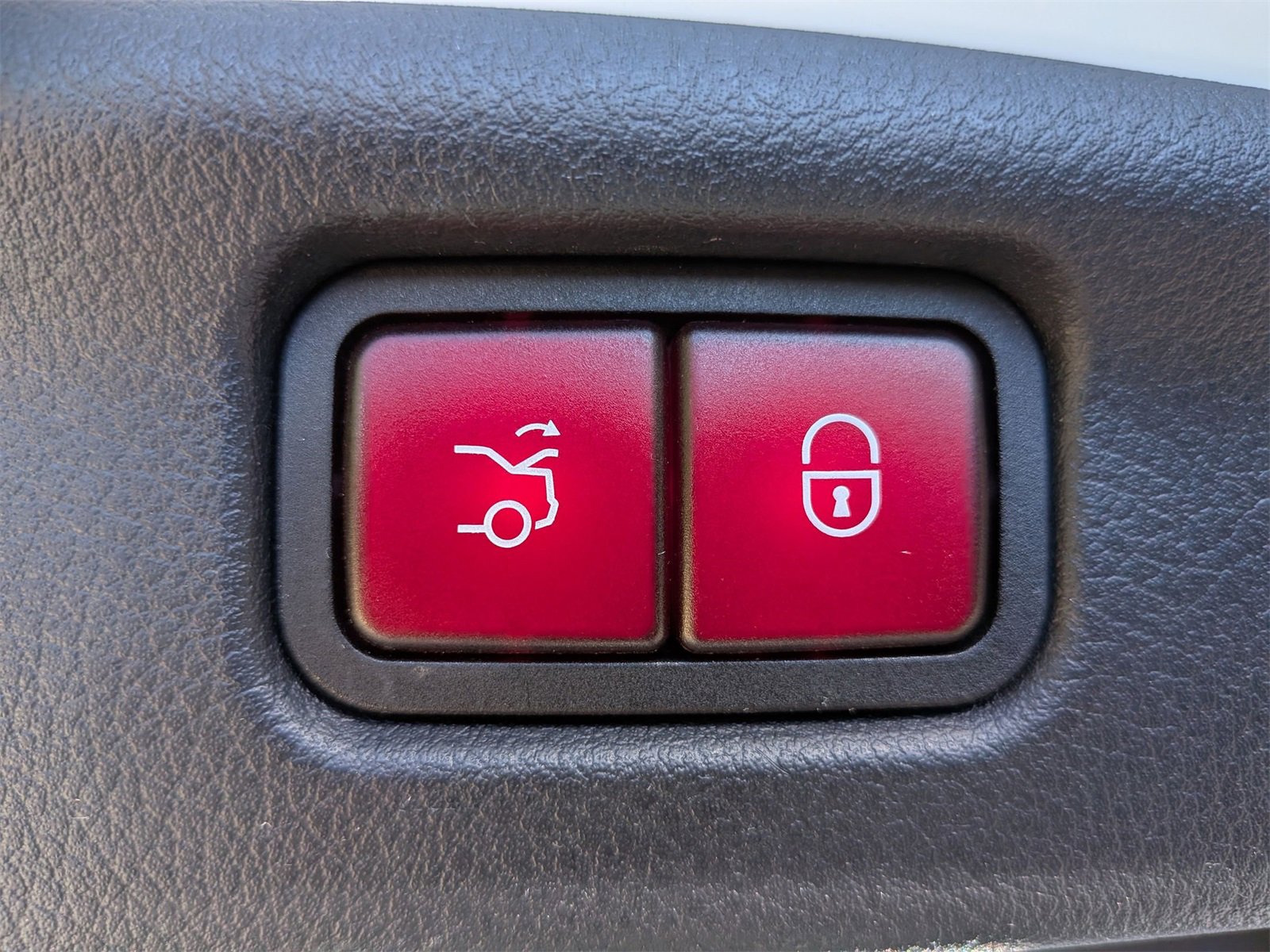 Used 2023 Mercedes-Benz C 300 C 300 image 33