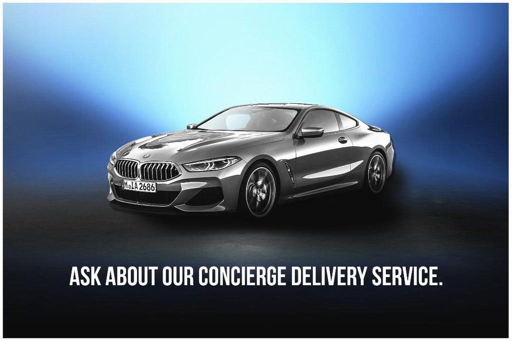 Used 2023 BMW 330e xDrive w/ M Sport Package image 39